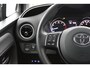 Toyota Yaris 1.5 VVT-i Y20