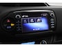 Toyota Yaris 1.5 VVT-i Y20