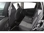 Toyota Yaris 1.5 VVT-i Y20