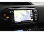 Toyota Yaris 1.5 VVT-i Y20