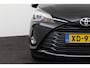 Toyota Yaris 1.5 VVT-i Y20
