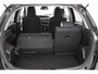 Toyota Yaris 1.5 VVT-i Y20