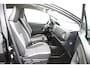 Toyota Yaris 1.5 VVT-i Y20