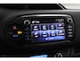 Toyota Yaris 1.5 VVT-i Y20