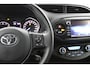 Toyota Yaris 1.5 VVT-i Y20