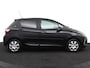 Toyota Yaris 1.5 VVT-i Y20