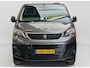 Peugeot Expert 2.0 BlueHDI 120 Standard Premium TREKHAAK CRUISE