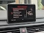 Audi A4 Avant 1.4 TFSI Sport Lease Edition|APK|Airco|Cruise