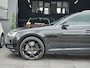 Audi A4 Avant 1.4 TFSI Sport Lease Edition|APK|Airco|Cruise