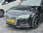 Audi A4 Avant 1.4 TFSI Sport Lease Edition|APK|Airco|Cruise