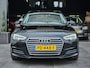 Audi A4 Avant 1.4 TFSI Sport Lease Edition|APK|Airco|Cruise