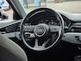 Audi A4 Avant 1.4 TFSI Sport Lease Edition|APK|Airco|Cruise