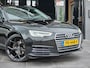 Audi A4 Avant 1.4 TFSI Sport Lease Edition|APK|Airco|Cruise