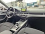 Audi A4 Avant 1.4 TFSI Sport Lease Edition|APK|Airco|Cruise