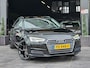 Audi A4 Avant 1.4 TFSI Sport Lease Edition|APK|Airco|Cruise