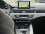 Audi A4 Avant 1.4 TFSI Sport Lease Edition|APK|Airco|Cruise