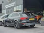 Audi A4 Avant 1.4 TFSI Sport Lease Edition|APK|Airco|Cruise