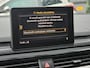 Audi A4 Avant 1.4 TFSI Sport Lease Edition|APK|Airco|Cruise