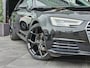 Audi A4 Avant 1.4 TFSI Sport Lease Edition|APK|Airco|Cruise