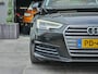 Audi A4 Avant 1.4 TFSI Sport Lease Edition|APK|Airco|Cruise