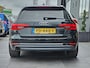 Audi A4 Avant 1.4 TFSI Sport Lease Edition|APK|Airco|Cruise