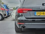 Audi A4 Avant 1.4 TFSI Sport Lease Edition|APK|Airco|Cruise