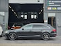 Audi A4 Avant 1.4 TFSI Sport Lease Edition|APK|Airco|Cruise