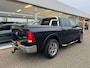 Dodge Ram 1500 5.7 V8 4x4 Crew Cab 5'7 Laramie | 4 AWD |  LPG -G3 installatie | Automaat | Lederen bekleding | Schuif/ kanteldak | Cruise control | Navigatie | Achteruitrijcamera | Elektrische ramen | Airco | APK tot 31-10-2026 |