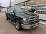 Dodge Ram 1500 5.7 V8 4x4 Crew Cab 5'7 Laramie | 4 AWD |  LPG -G3 installatie | Automaat | Lederen bekleding | Schuif/ kanteldak | Cruise control | Navigatie | Achteruitrijcamera | Elektrische ramen | Airco | APK tot 31-10-2026 |