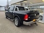 Dodge Ram 1500 5.7 V8 4x4 Crew Cab 5'7 Laramie | 4 AWD |  LPG -G3 installatie | Automaat | Lederen bekleding | Schuif/ kanteldak | Cruise control | Navigatie | Achteruitrijcamera | Elektrische ramen | Airco | APK tot 31-10-2026 |