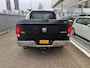 Dodge Ram 1500 5.7 V8 4x4 Crew Cab 5'7 Laramie | 4 AWD |  LPG -G3 installatie | Automaat | Lederen bekleding | Schuif/ kanteldak | Cruise control | Navigatie | Achteruitrijcamera | Elektrische ramen | Airco | APK tot 31-10-2026 |