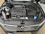Volkswagen Passat 1.6 TDI Comfortline | 1e eigenaar | Automaat | Navigatie | Cruise control | Elektrische ramen | Airco | Trekhaak | APK tot 04-04-2027 | NAP |