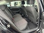 Volkswagen Passat 1.6 TDI Comfortline | 1e eigenaar | Automaat | Navigatie | Cruise control | Elektrische ramen | Airco | Trekhaak | APK tot 04-04-2027 | NAP |