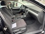 Volkswagen Passat 1.6 TDI Comfortline | 1e eigenaar | Automaat | Navigatie | Cruise control | Elektrische ramen | Airco | Trekhaak | APK tot 04-04-2027 | NAP |
