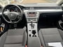 Volkswagen Passat 1.6 TDI Comfortline | 1e eigenaar | Automaat | Navigatie | Cruise control | Elektrische ramen | Airco | Trekhaak | APK tot 04-04-2027 | NAP |