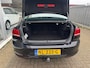 Volkswagen Passat 1.6 TDI Comfortline | 1e eigenaar | Automaat | Navigatie | Cruise control | Elektrische ramen | Airco | Trekhaak | APK tot 04-04-2027 | NAP |