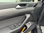 Volkswagen Passat 1.6 TDI Comfortline | 1e eigenaar | Automaat | Navigatie | Cruise control | Elektrische ramen | Airco | Trekhaak | APK tot 04-04-2027 | NAP |