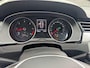 Volkswagen Passat 1.6 TDI Comfortline | 1e eigenaar | Automaat | Navigatie | Cruise control | Elektrische ramen | Airco | Trekhaak | APK tot 04-04-2027 | NAP |