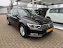 Volkswagen Passat 1.6 TDI Comfortline | 1e eigenaar | Automaat | Navigatie | Cruise control | Elektrische ramen | Airco | Trekhaak | APK tot 04-04-2027 | NAP |