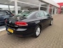 Volkswagen Passat 1.6 TDI Comfortline | 1e eigenaar | Automaat | Navigatie | Cruise control | Elektrische ramen | Airco | Trekhaak | APK tot 04-04-2027 | NAP |