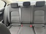 Volkswagen Passat 1.6 TDI Comfortline | 1e eigenaar | Automaat | Navigatie | Cruise control | Elektrische ramen | Airco | Trekhaak | APK tot 04-04-2027 | NAP |