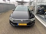 Volkswagen Passat 1.6 TDI Comfortline | 1e eigenaar | Automaat | Navigatie | Cruise control | Elektrische ramen | Airco | Trekhaak | APK tot 04-04-2027 | NAP |