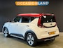 Kia e-Soul ExecutiveLine 64 kWh|TREKHAAK|CAMERA|STOELV|STUURV|HARMAN|LEDER|HUD|DODEHOEK|ACC|STOELKOELING|CARPLAY|17INCH|
