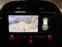 Kia e-Soul ExecutiveLine 64 kWh|TREKHAAK|CAMERA|STOELV|STUURV|HARMAN|LEDER|HUD|DODEHOEK|ACC|STOELKOELING|CARPLAY|17INCH|