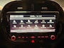 Kia e-Soul ExecutiveLine 64 kWh|TREKHAAK|CAMERA|STOELV|STUURV|HARMAN|LEDER|HUD|DODEHOEK|ACC|STOELKOELING|CARPLAY|17INCH|