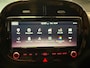 Kia e-Soul ExecutiveLine 64 kWh|TREKHAAK|CAMERA|STOELV|STUURV|HARMAN|LEDER|HUD|DODEHOEK|ACC|STOELKOELING|CARPLAY|17INCH|