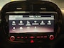 Kia e-Soul ExecutiveLine 64 kWh|TREKHAAK|CAMERA|STOELV|STUURV|HARMAN|LEDER|HUD|DODEHOEK|ACC|STOELKOELING|CARPLAY|17INCH|