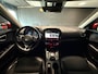 Kia e-Soul ExecutiveLine 64 kWh|TREKHAAK|CAMERA|STOELV|STUURV|HARMAN|LEDER|HUD|DODEHOEK|ACC|STOELKOELING|CARPLAY|17INCH|