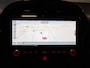 Kia e-Soul ExecutiveLine 64 kWh|TREKHAAK|CAMERA|STOELV|STUURV|HARMAN|LEDER|HUD|DODEHOEK|ACC|STOELKOELING|CARPLAY|17INCH|