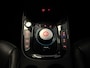 Kia e-Soul ExecutiveLine 64 kWh|TREKHAAK|CAMERA|STOELV|STUURV|HARMAN|LEDER|HUD|DODEHOEK|ACC|STOELKOELING|CARPLAY|17INCH|